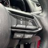 mazda demio 2016 -MAZDA--Demio LDA-DJ5FS--DJ5FS-300368---MAZDA--Demio LDA-DJ5FS--DJ5FS-300368- image 7