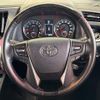toyota alphard 2017 CFJ1067362 image 12