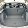 honda civic 2025 CFJ1716749 image 18