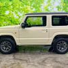 suzuki jimny 2022 quick_quick_3BA-JB64W_JB64W-272633 image 2