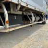 mitsubishi-fuso fighter 2010 CFJ1398953 image 58