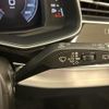 audi q7 2020 CFJ1768663 image 24