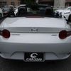 mazda roadster 2015 CFJ1782608 image 15