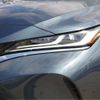 toyota harrier 2021 -TOYOTA--Harrier AXUH80--AXUH80-0032487---TOYOTA--Harrier AXUH80--AXUH80-0032487- image 42