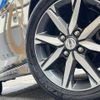 nissan dayz 2018 quick_quick_DBA-B21W_B21W-0487516 image 2