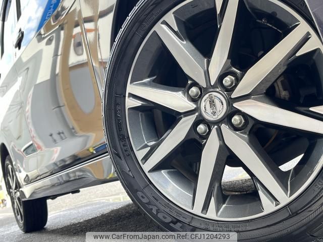 nissan dayz 2018 quick_quick_DBA-B21W_B21W-0487516 image 2