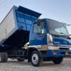 hino ranger 1999 GOO_NET_EXCHANGE_0803477A20241125G001 image 22