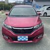 honda fit 2018 -HONDA 【名変中 】--Fit GP5--3412369---HONDA 【名変中 】--Fit GP5--3412369- image 26