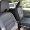 nissan serena 2017 NIKYO_KK79843 image 9