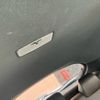 toyota c-hr 2017 CFJ1684001 image 26