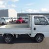 honda acty-truck 1993 22685 image 3