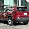 toyota rav4 2019 -TOYOTA--RAV4 6BA-MXAA52--MXAA52-4002843---TOYOTA--RAV4 6BA-MXAA52--MXAA52-4002843- image 6