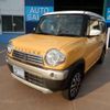 suzuki hustler 2019 -SUZUKI--Hustler DAA-MR41S--MR41S-364207---SUZUKI--Hustler DAA-MR41S--MR41S-364207- image 29