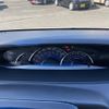 daihatsu tanto 2011 quick_quick_DBA-L375S_L375S-0465021 image 10