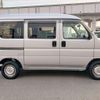 honda acty-van 2013 -HONDA--Acty Van HH5--1904262---HONDA--Acty Van HH5--1904262- image 24