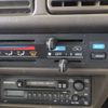 honda acty-truck 1998 MIHARAAUTO_HA4-2399968 image 17