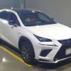 lexus nx 2020 -LEXUS 【横浜 342ﾐ 85】--Lexus NX DBA-AGZ10--AGZ10-1026063---LEXUS 【横浜 342ﾐ 85】--Lexus NX DBA-AGZ10--AGZ10-1026063- image 8