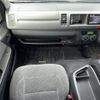 toyota hiace-wagon 2013 CFJ1717937 image 11