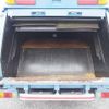 isuzu elf-truck 2013 CFJ1605412 image 22