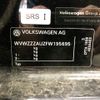 volkswagen golf 2015 CFJ1520582 image 9