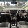 toyota vellfire 2019 -TOYOTA--Vellfire DBA-AGH30W--AGH30-0293629---TOYOTA--Vellfire DBA-AGH30W--AGH30-0293629- image 2