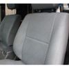 toyota landcruiser-70 2015 CFJ1529824 image 26