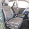 honda freed 2023 -HONDA--Freed 6AA-GB7--GB7-3226107---HONDA--Freed 6AA-GB7--GB7-3226107- image 4