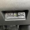 suzuki swift 2022 -SUZUKI--Swift 4BA-ZC33S--ZC33S-504025---SUZUKI--Swift 4BA-ZC33S--ZC33S-504025- image 23