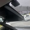 toyota aqua 2016 -TOYOTA--AQUA DAA-NHP10--NHP10-2571331---TOYOTA--AQUA DAA-NHP10--NHP10-2571331- image 19