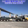 nissan diesel-ud-quon 2013 -NISSAN--Quon GK5XAB-10633---NISSAN--Quon GK5XAB-10633- image 23