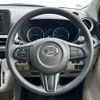 daihatsu cast 2018 CFJ1534513 image 23