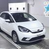 honda fit 2020 -HONDA--Fit GR4-1005185---HONDA--Fit GR4-1005185- image 1