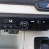 honda n-box 2017 -HONDA 【野田 580】--N BOX DBA-JF3--JF3-1041069---HONDA 【野田 580】--N BOX DBA-JF3--JF3-1041069- image 29