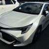 toyota corolla-sport 2019 quick_quick_6AA-ZWE211H_ZWE211-1015392 image 1