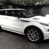 land-rover range-rover 2012 -ROVER--Range Rover LV2A--SALVA1AG3CH656681---ROVER--Range Rover LV2A--SALVA1AG3CH656681- image 38