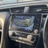 honda insight 2019 -HONDA--Insight 6AA-ZE4--ZE4-1005916---HONDA--Insight 6AA-ZE4--ZE4-1005916- image 20