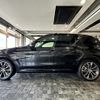 bmw x3 2019 -BMW--BMW X3 LDA-TX20--WBATX32080LB32400---BMW--BMW X3 LDA-TX20--WBATX32080LB32400- image 4