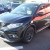 nissan x-trail 2016 -NISSAN--X-Trail DBA-NT32--NT32-546360---NISSAN--X-Trail DBA-NT32--NT32-546360- image 7