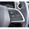 nissan dayz-roox 2020 CFJ1818177 image 12