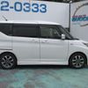 suzuki solio 2016 -SUZUKI--Solio MA46S--600352---SUZUKI--Solio MA46S--600352- image 9