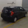 nissan note 2014 22285 image 3