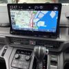 honda stepwagon 2024 CFJ1720996 image 23