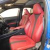 lexus ux 2018 CFJ1709413 image 5