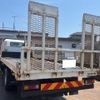 mitsubishi-fuso canter 2018 GOO_NET_EXCHANGE_9510012A30250430W002 image 4
