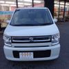 suzuki wagon-r 2019 -SUZUKI 【広島 582ｹ8189】--Wagon R MH55S--292414---SUZUKI 【広島 582ｹ8189】--Wagon R MH55S--292414- image 13