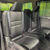 nissan serena 2020 -NISSAN--Serena DAA-GFC27--GFC27-201962---NISSAN--Serena DAA-GFC27--GFC27-201962- image 11