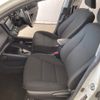 toyota corolla-axio 2020 CFJ1578131 image 15