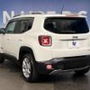 jeep renegade 2016 -CHRYSLER--Jeep Renegade ABA-BU14--1C4BU0000GPD77630---CHRYSLER--Jeep Renegade ABA-BU14--1C4BU0000GPD77630- image 17