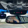 alfa-romeo giulietta 2013 -ALFA ROMEO--Alfa Romeo Giulietta ABA-940141--ZAR94000007157438---ALFA ROMEO--Alfa Romeo Giulietta ABA-940141--ZAR94000007157438- image 24