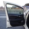 honda fit 2013 -HONDA--Fit GP5-1011571---HONDA--Fit GP5-1011571- image 14